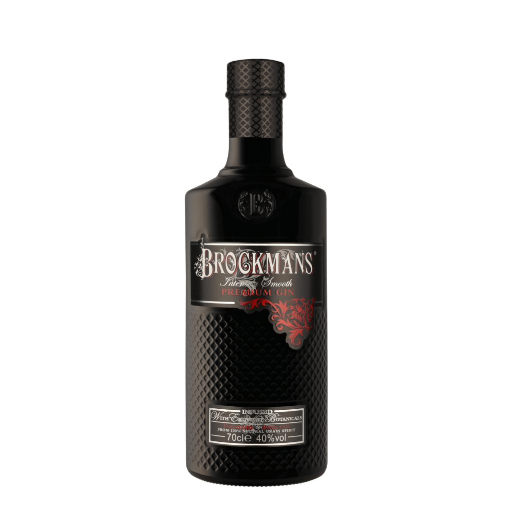 Brockmans Gin 70cl