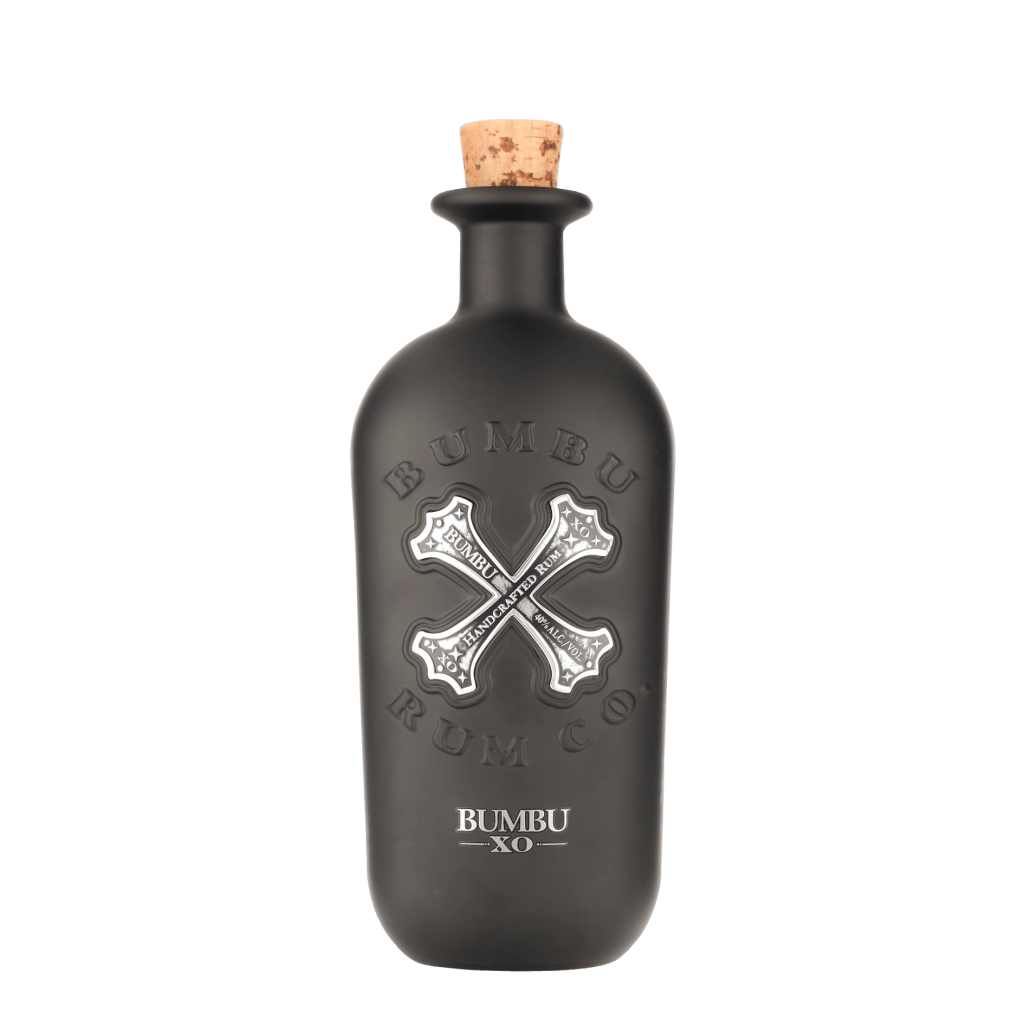 Bumbu XO 70cl Rum