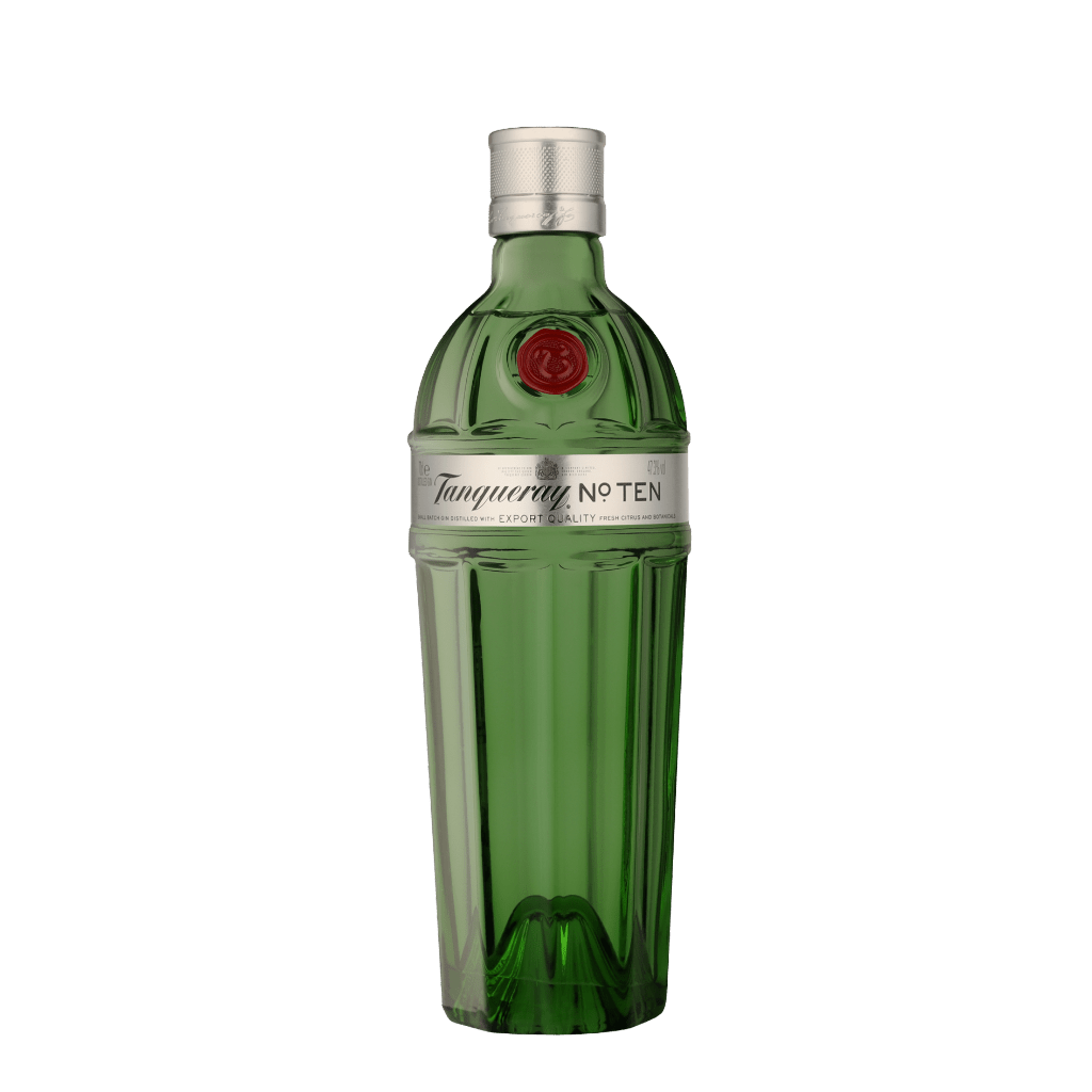 Tanqueray Ten 70cl Gin