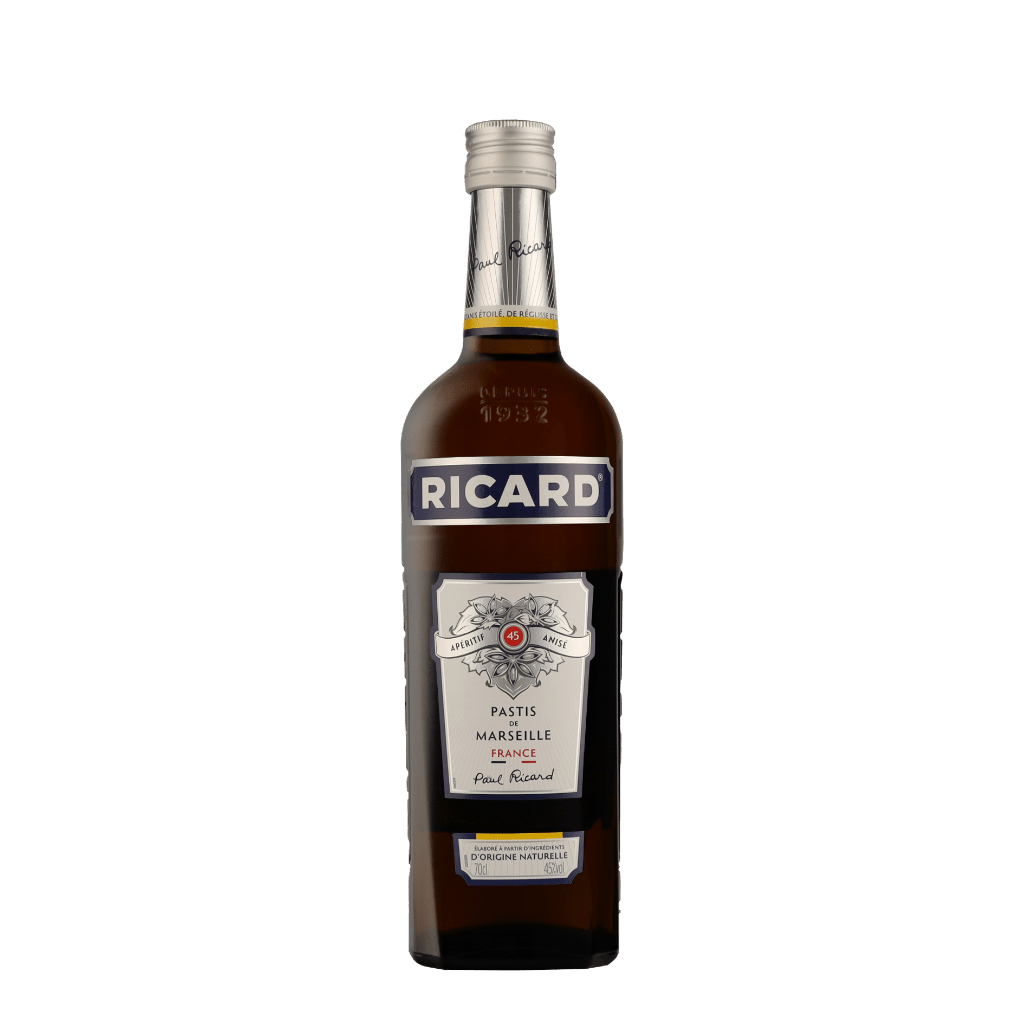 Ricard 70cl Pastis