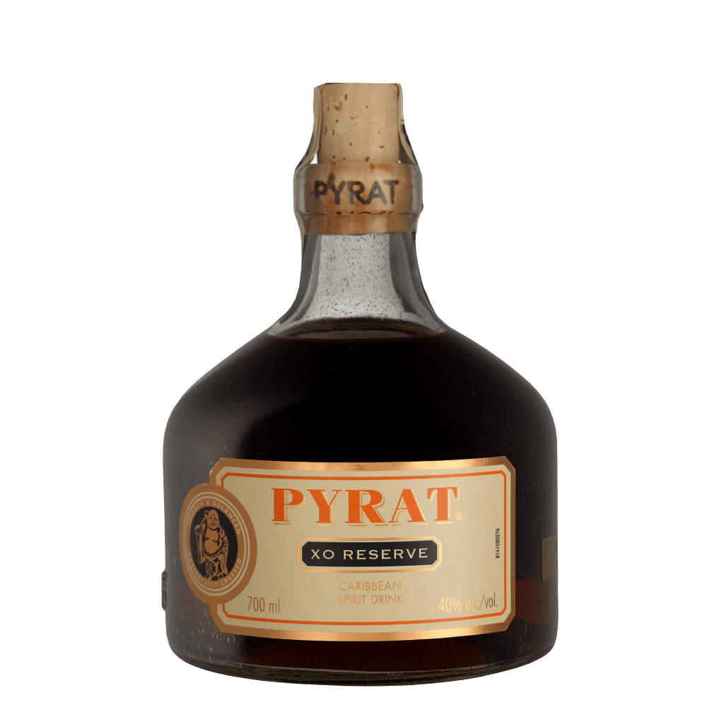 Pyrat XO 70cl Rum