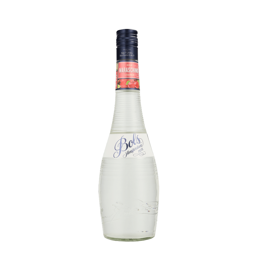 Bols Maraschino 70cl Fruit Likeur