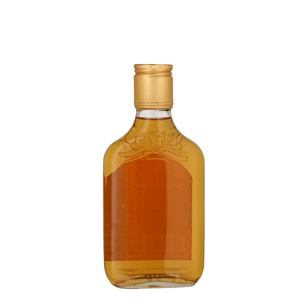 Joseph Guy VS 20cl Cognac