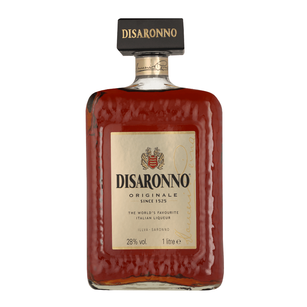 Disaronno Originale 1ltr Likeur