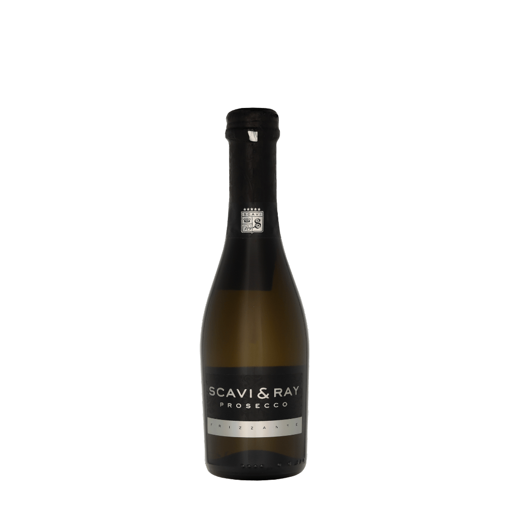 Scavi & Ray Prosecco Picollo 20cl