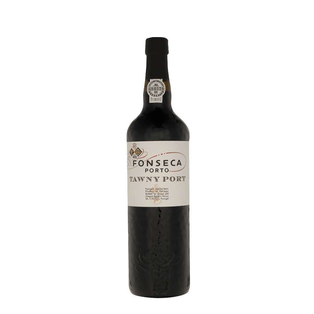 Fonseca Tawny 75cl Port