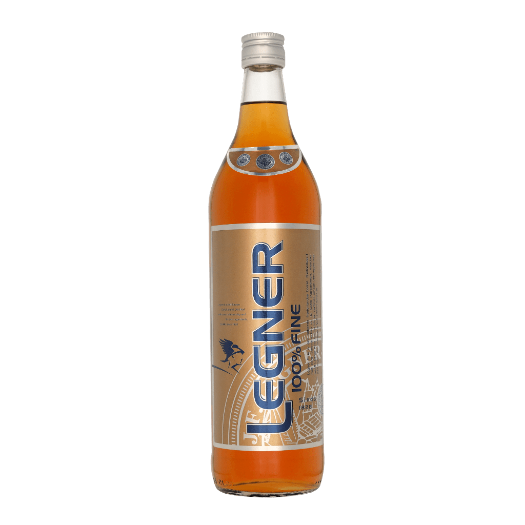 Legner Vieux Fine 1ltr