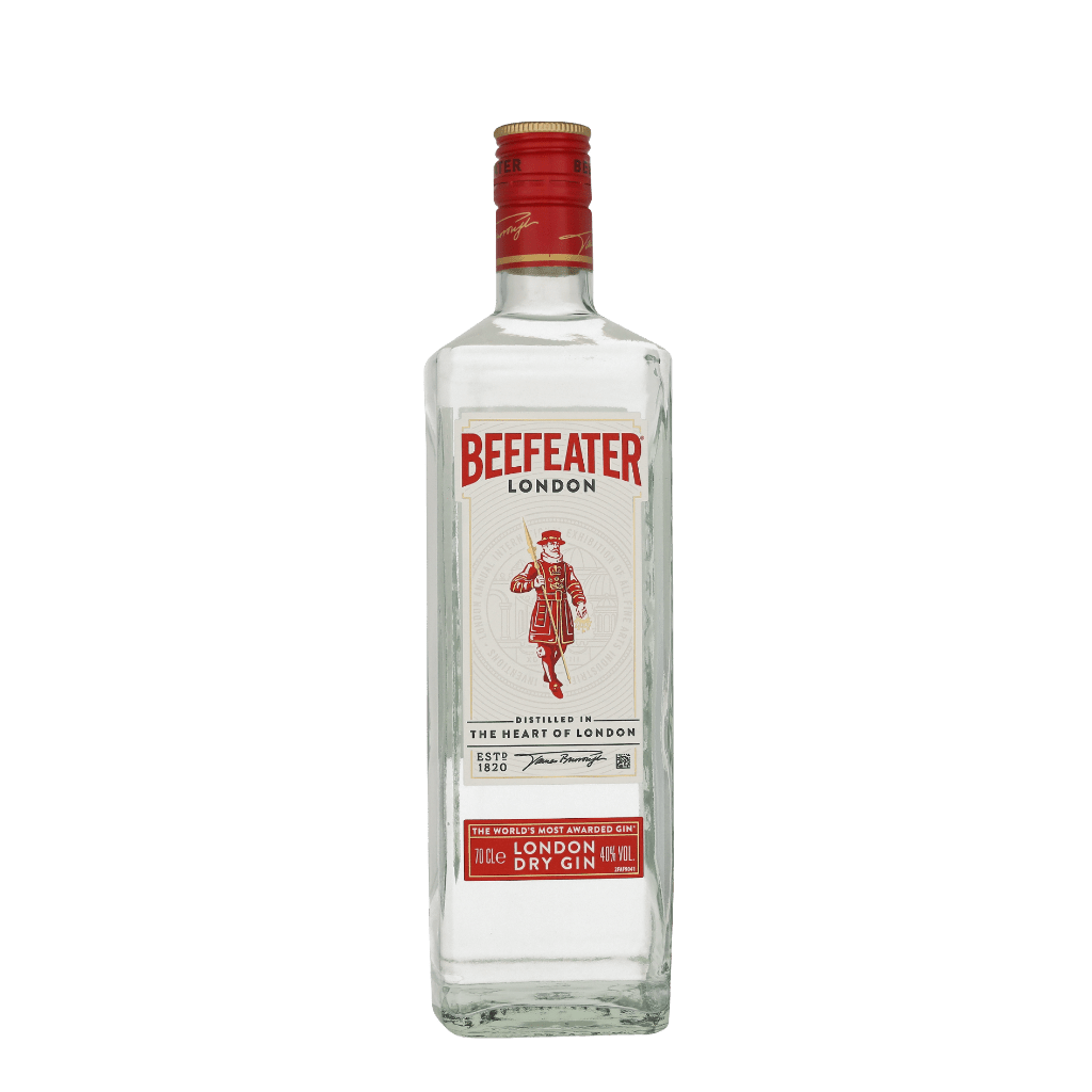 Beefeater Gin 70cl