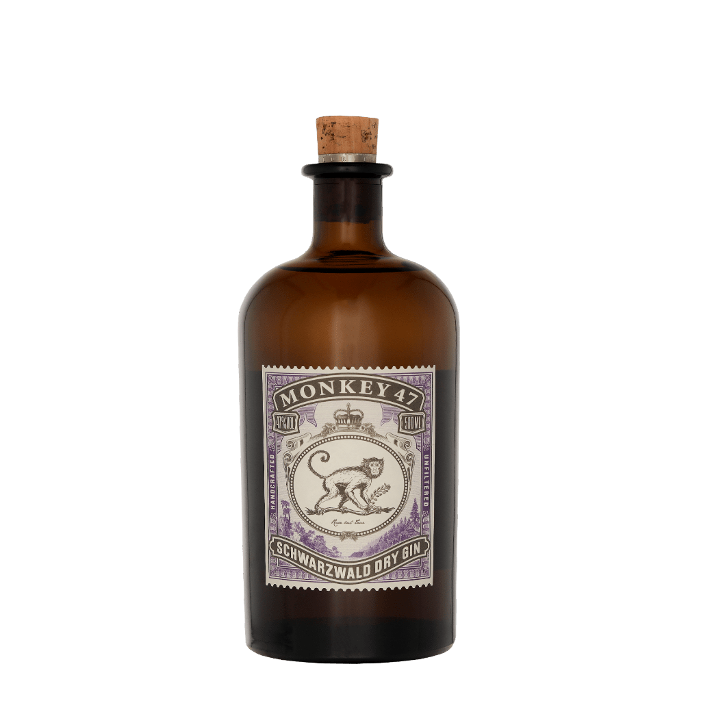 Monkey 47 50cl Gin