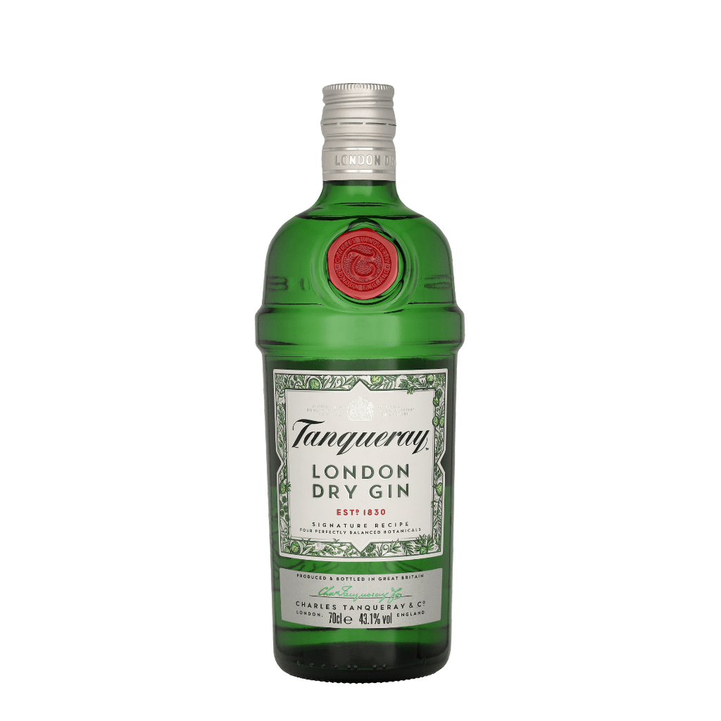 Tanqueray Gin 70cl