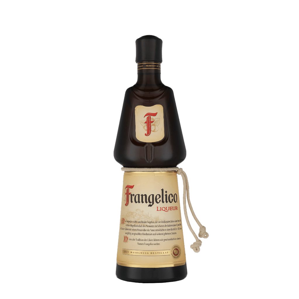 Frangelico 70cl Cream Likeur