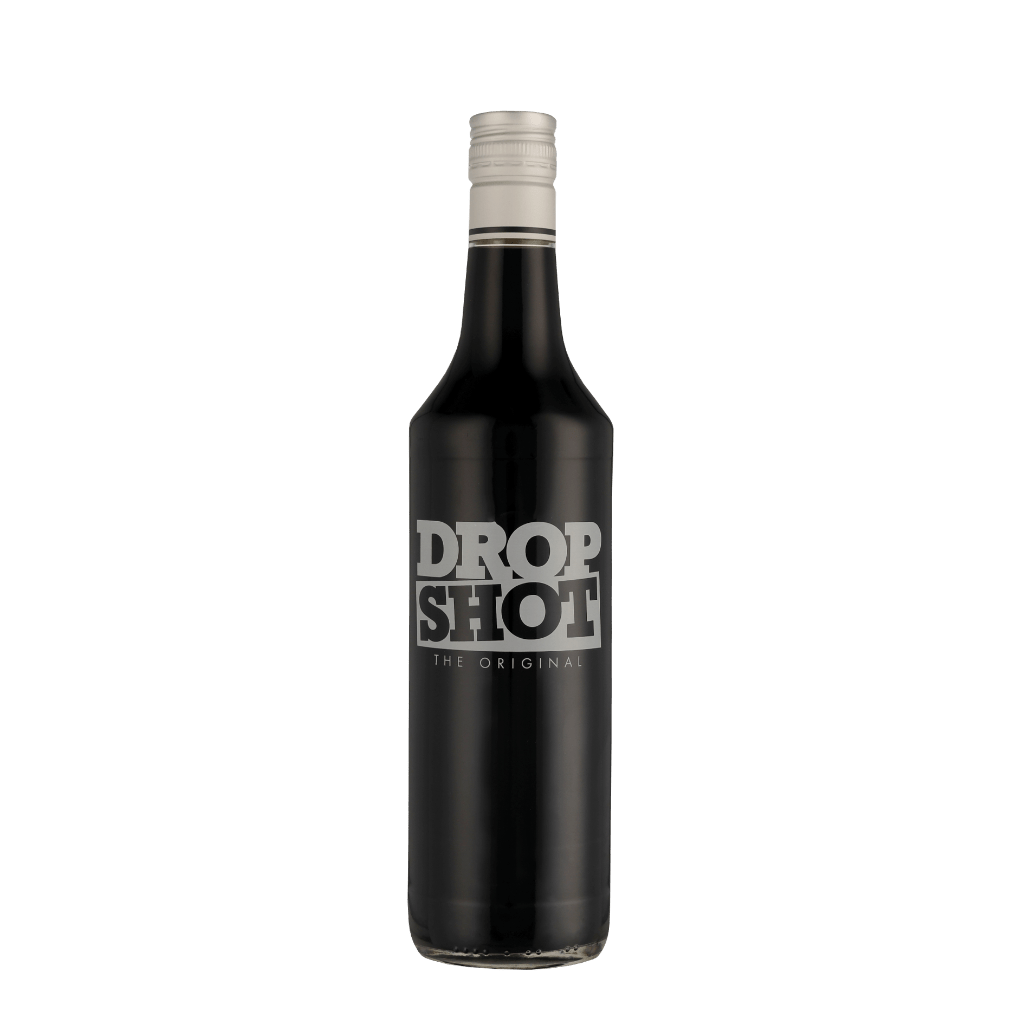 De Kuyper Dropshot 70cl Likeur