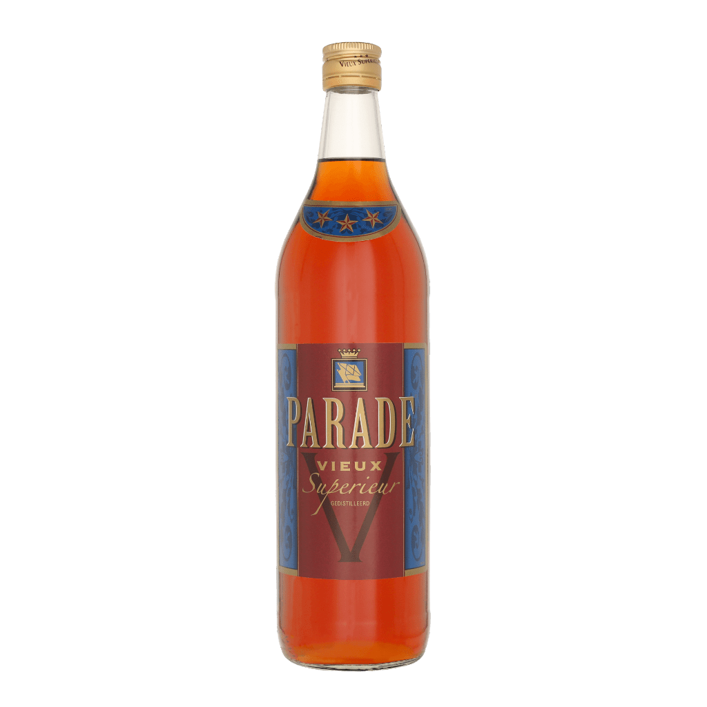 Parade Vieux 1ltr