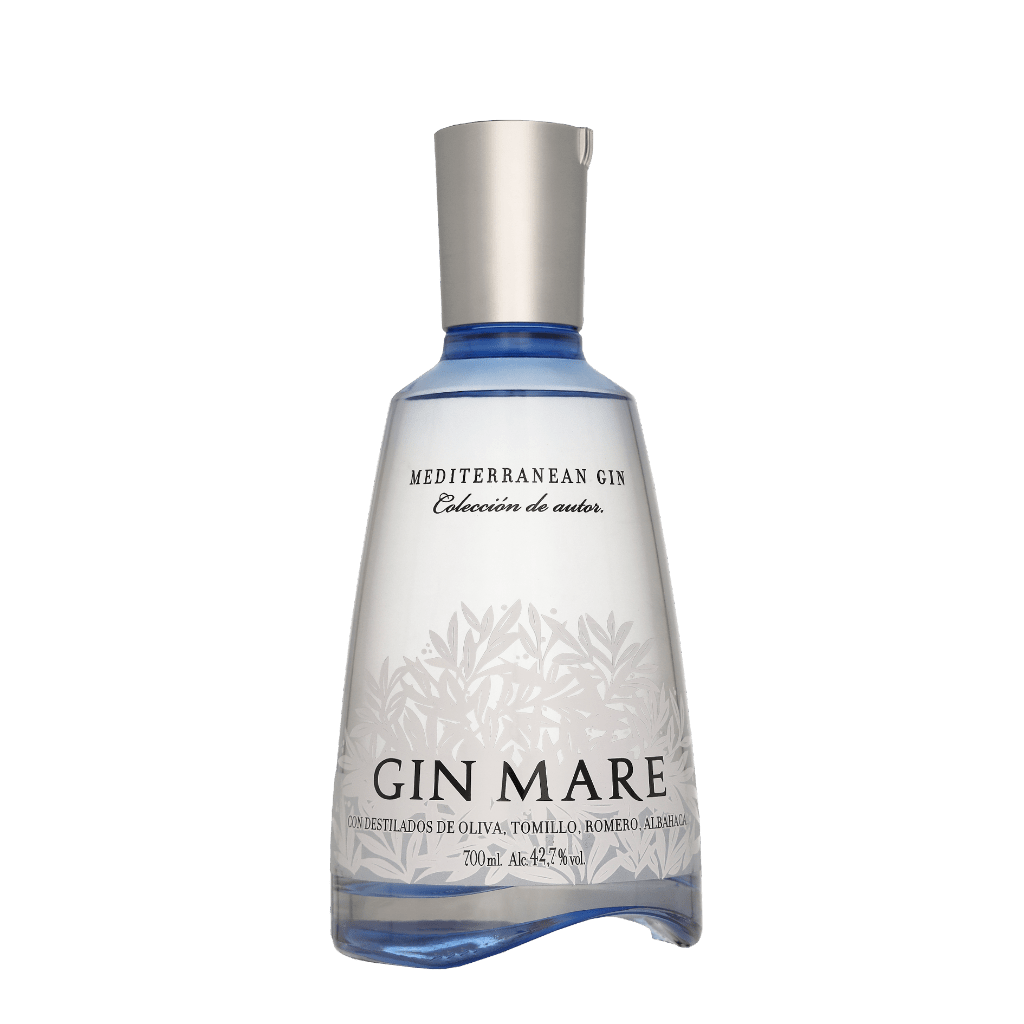 Gin Mare 70cl