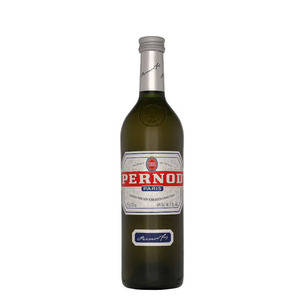 Pernod 70cl Pastis