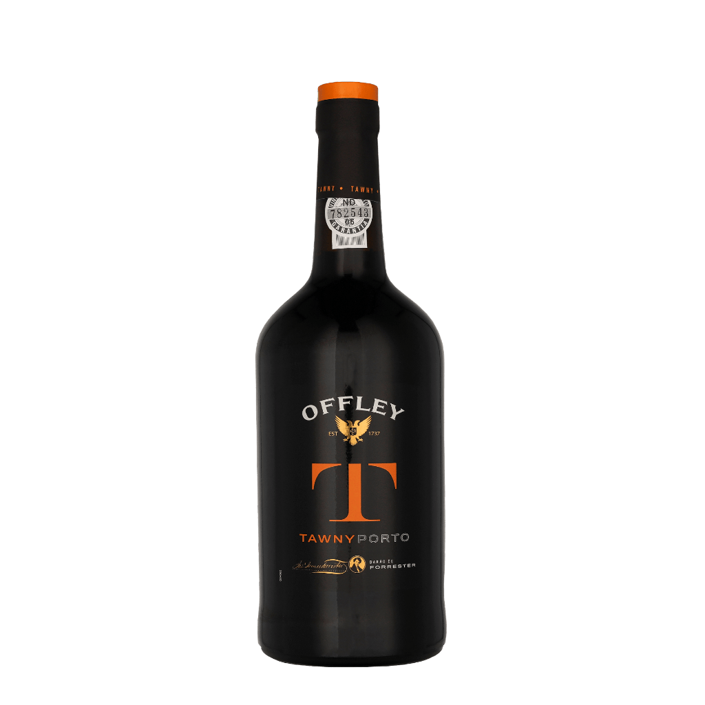 Offley Tawny 75cl Port