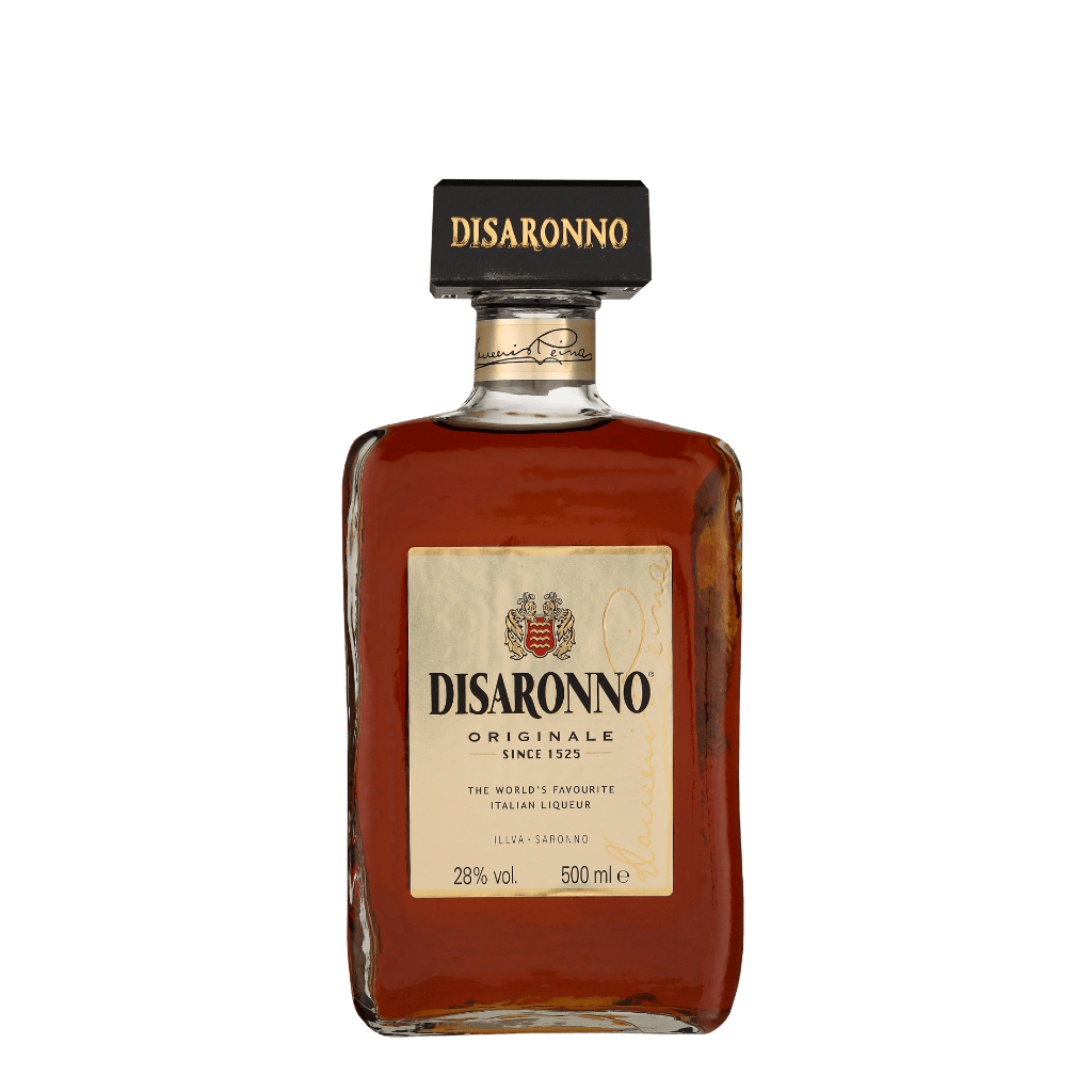 Disaronno Originale 50cl Likeur