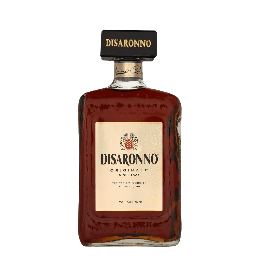 Disaronno Originale 70cl Likeur