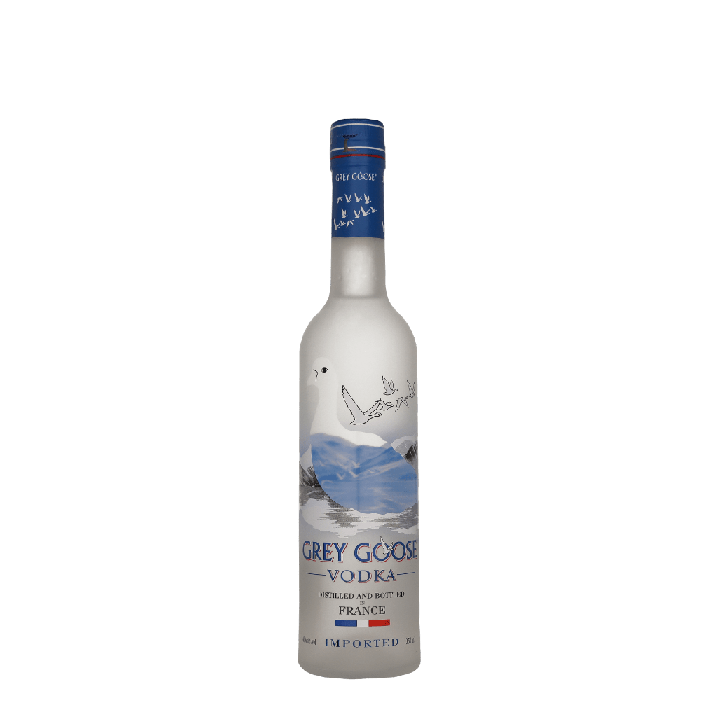 Grey Goose 35cl Wodka