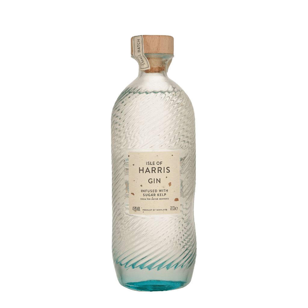 Isle of Harris 70cl Gin