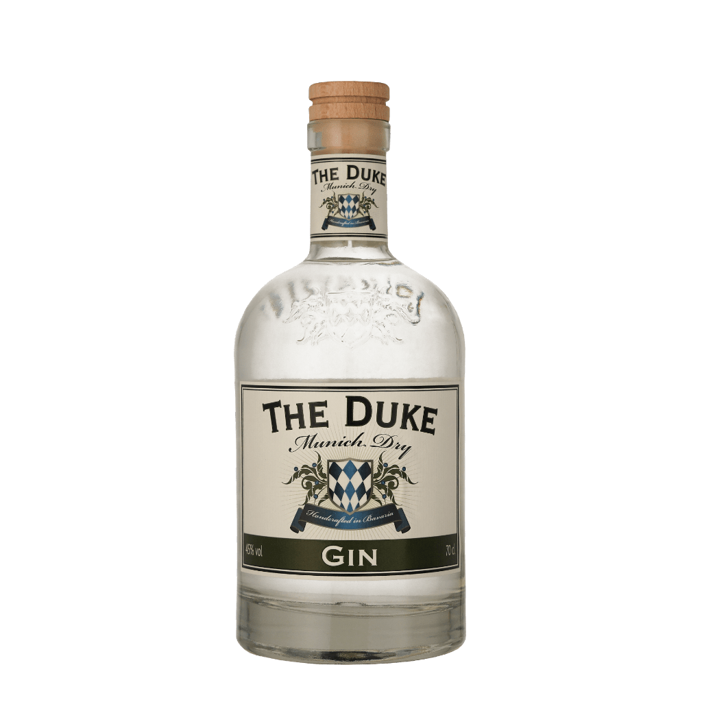 The Duke Gin 70cl