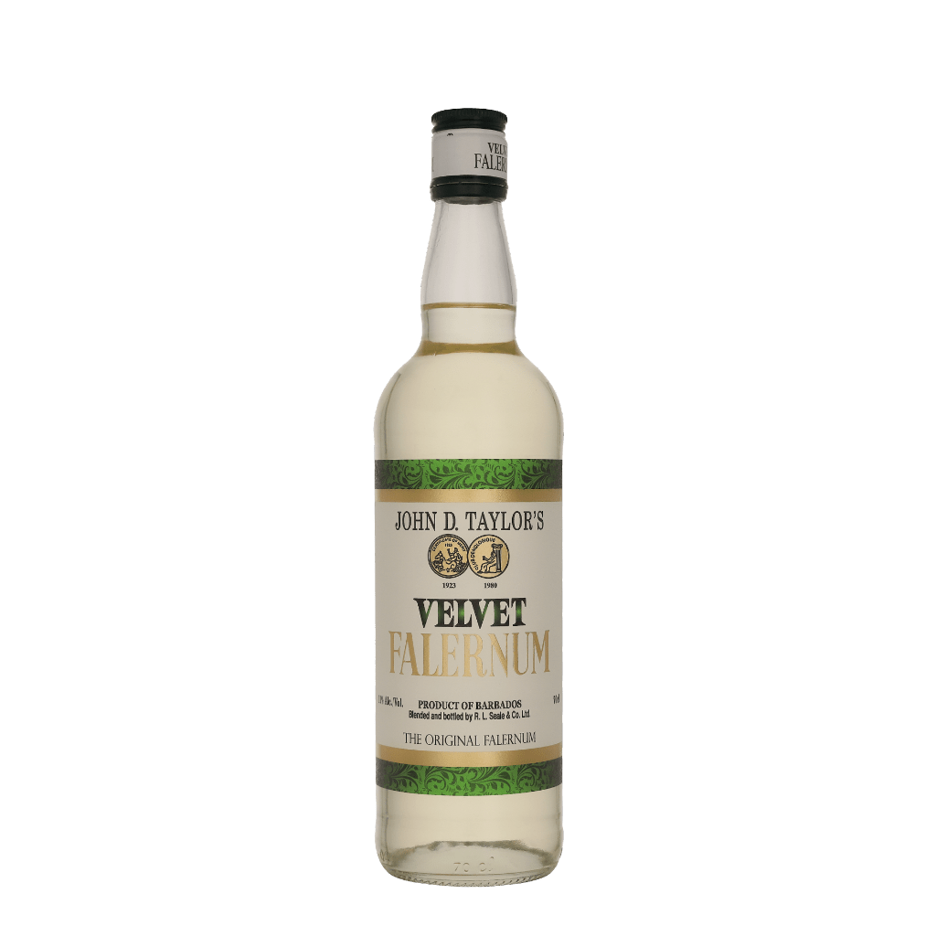 Taylors Velvet Falernum 70cl Flavoured Rum