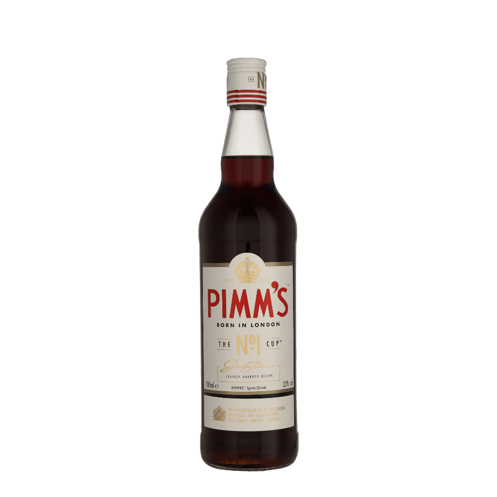 Pimm&apos;s No.1 70cl Gin Likeur