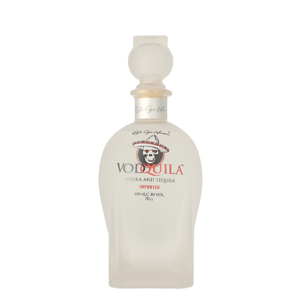 Vodquila 70cl Wodka