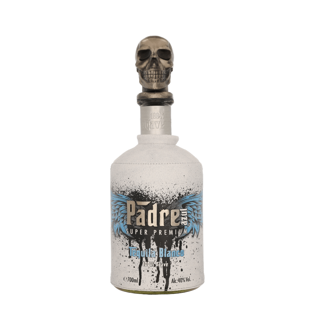 Padre Azul Blanco 70cl Tequila