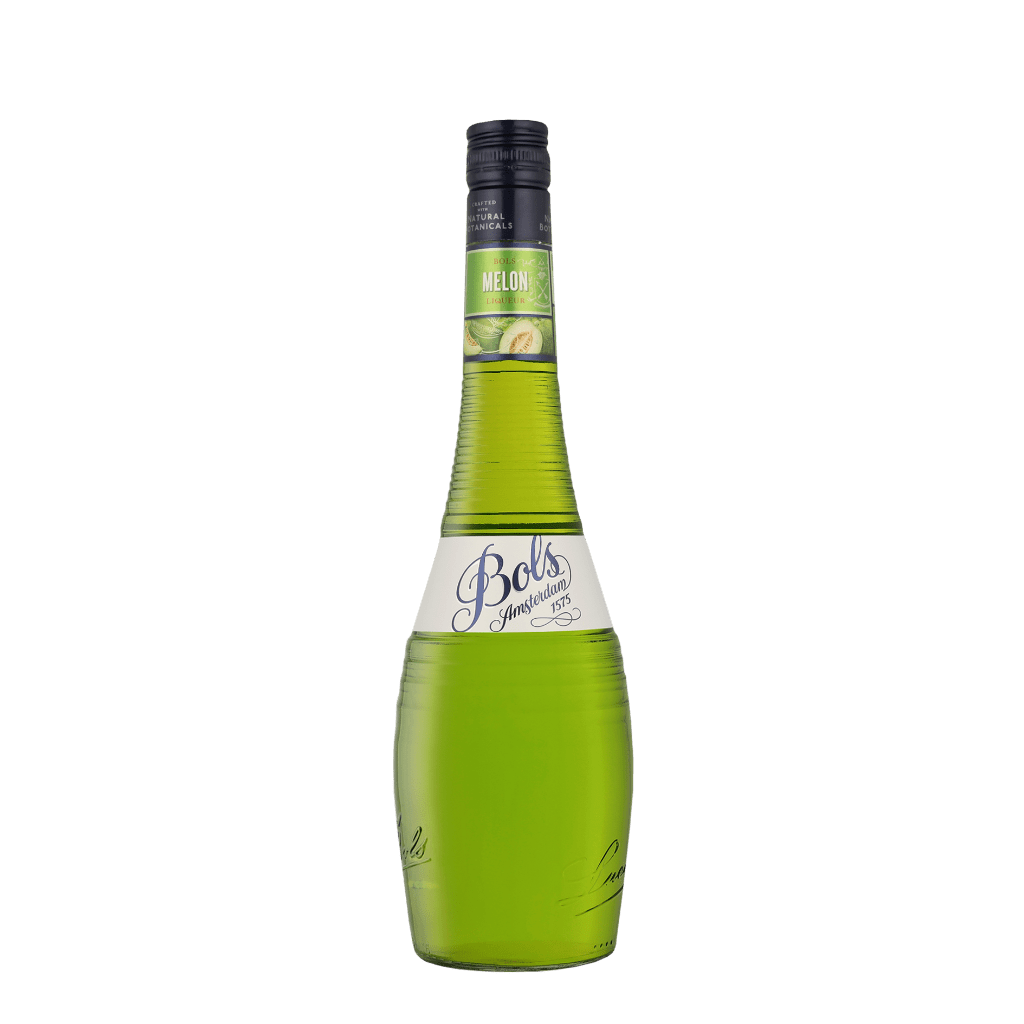 Bols Melon 70cl Fruit Likeur