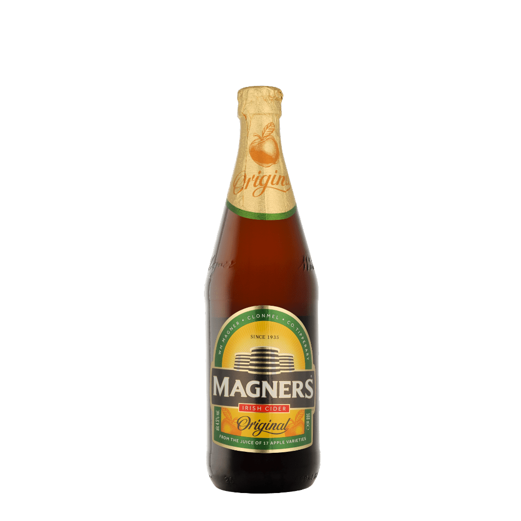 Magners Original 56800cl Cider