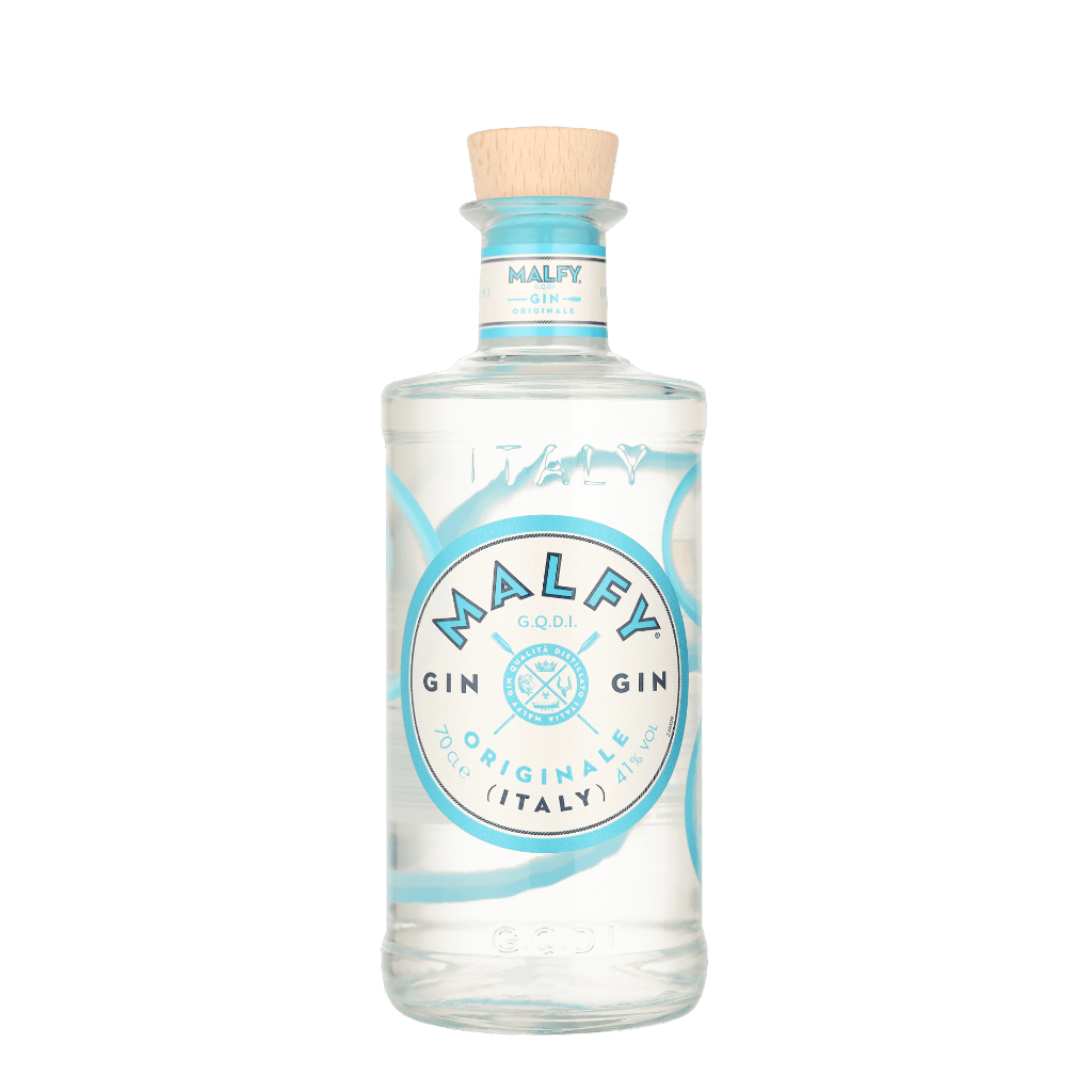 Malfy Gin Orginale 70cl