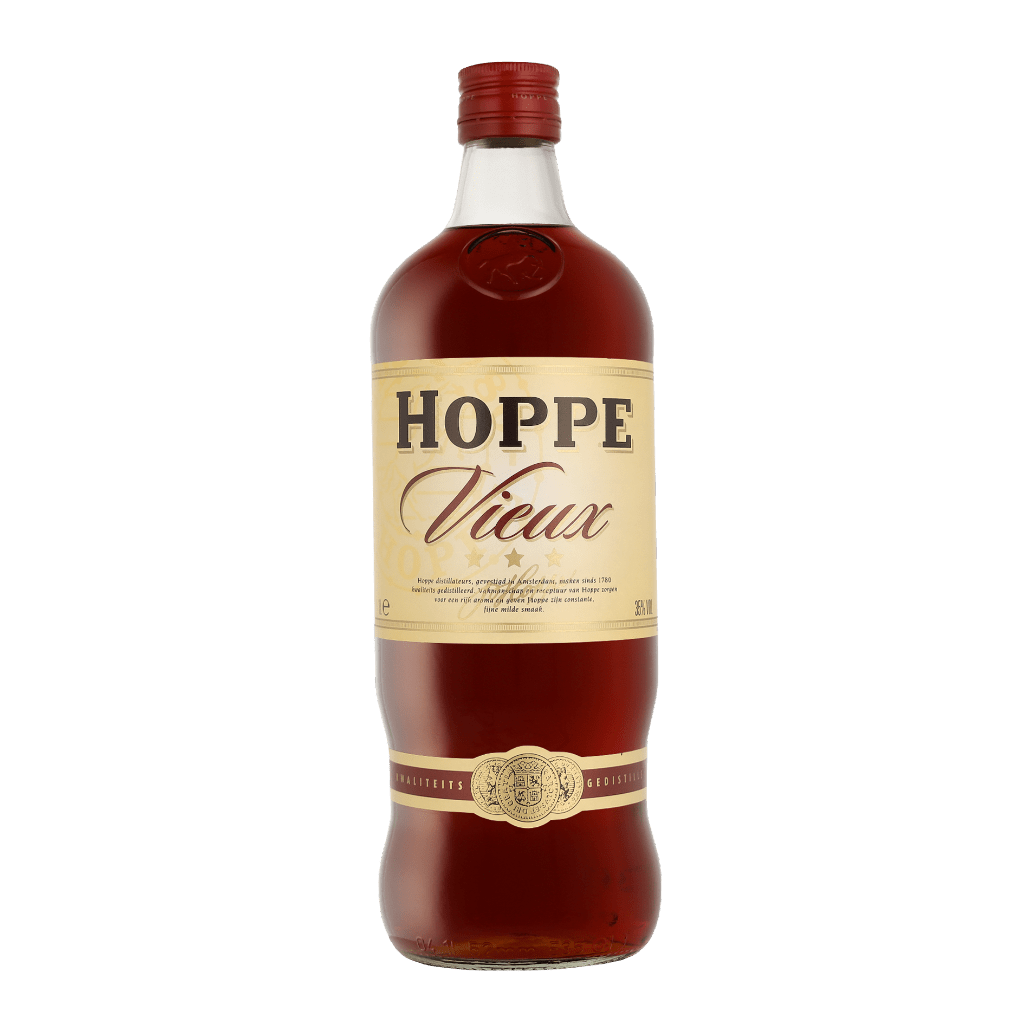 Hoppe Vieux 1ltr