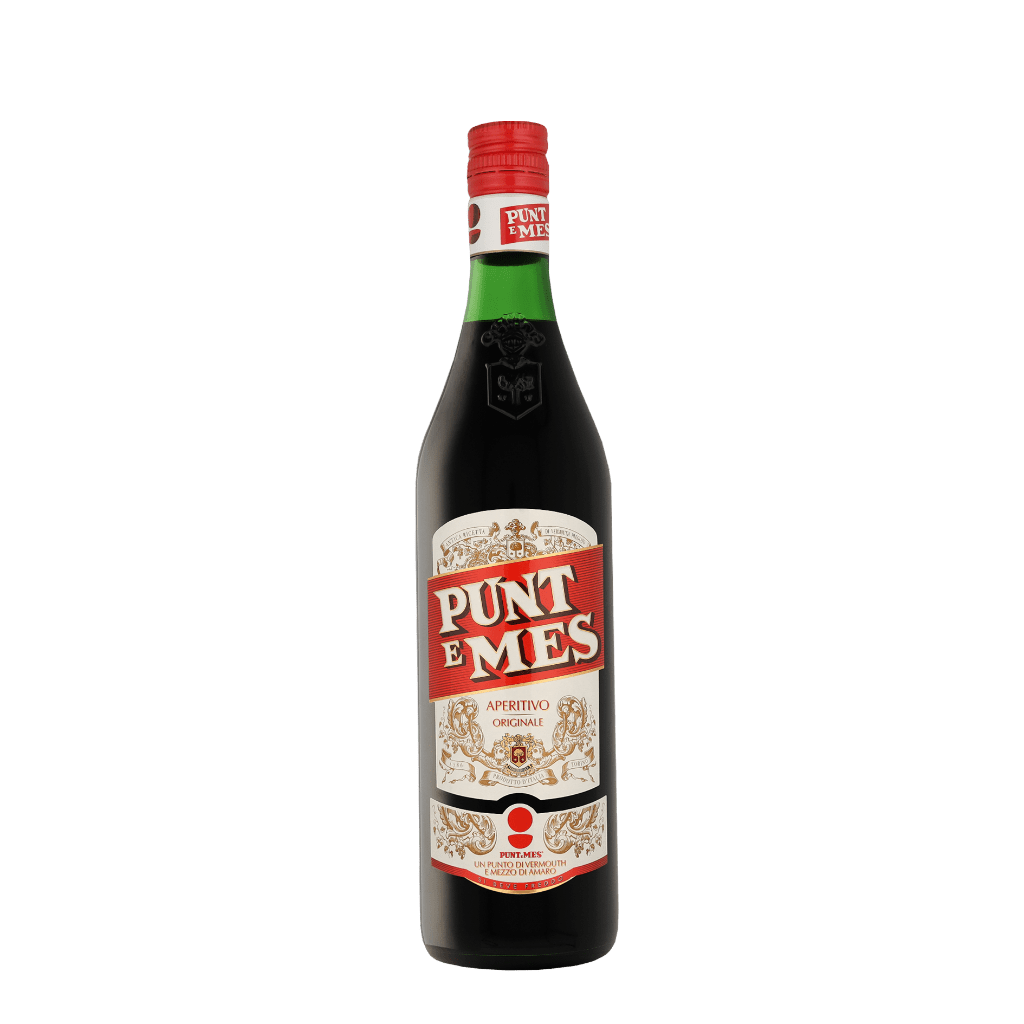 Punt E Mes 75cl Vermouth