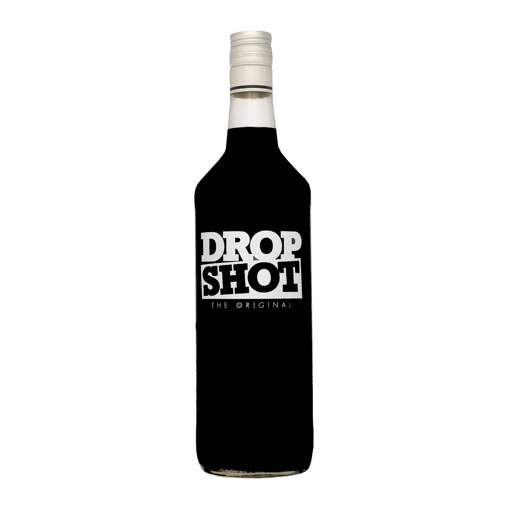 De Kuyper Dropshot 1ltr Likeur