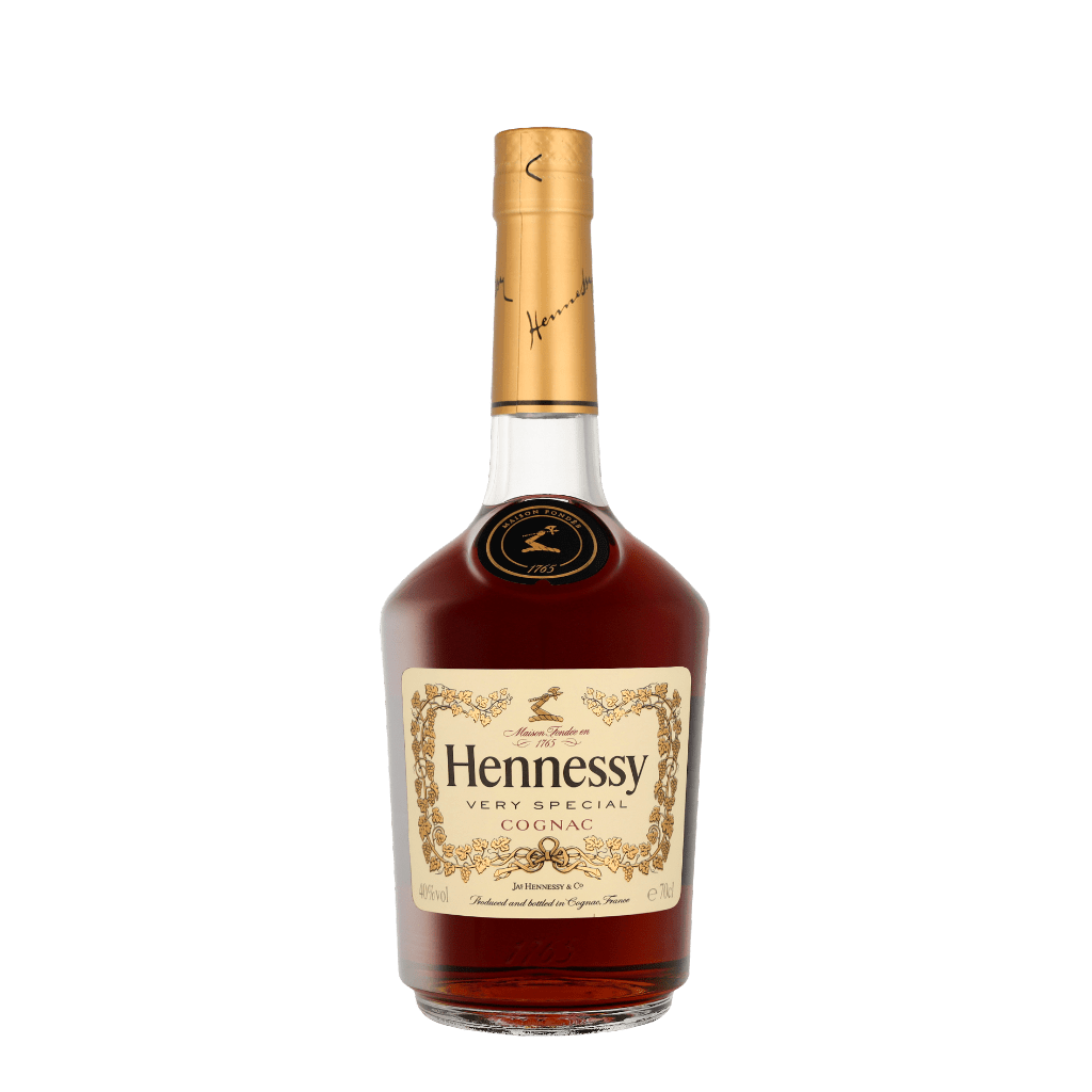 Hennessy VS 70cl Cognac