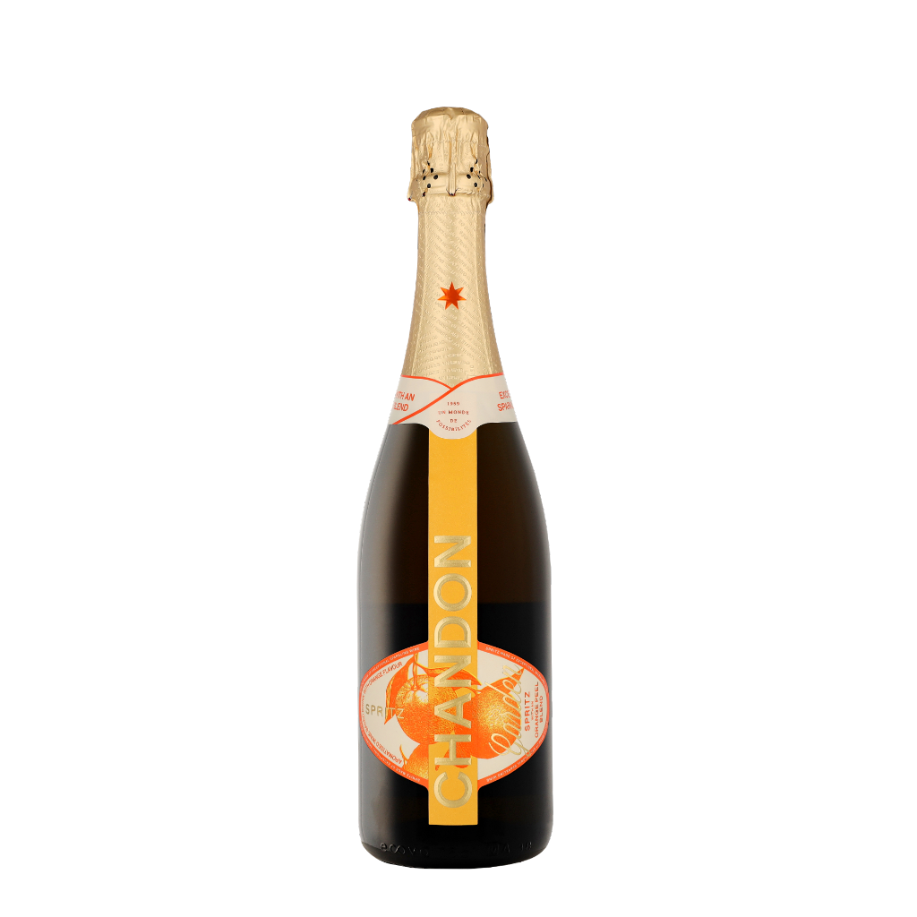 Chandon Garden Spritz 75cl Mousserende wijn