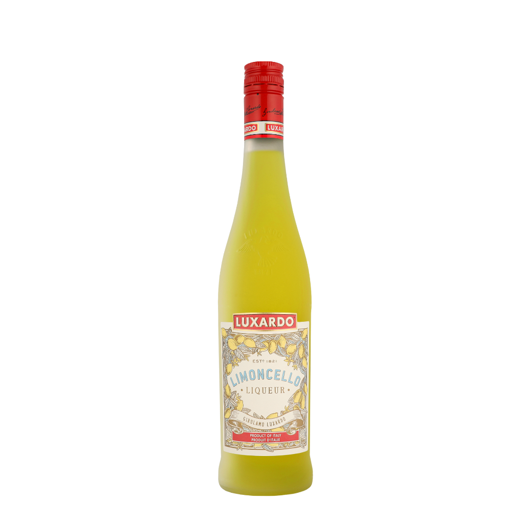 Luxardo Limoncello 70cl