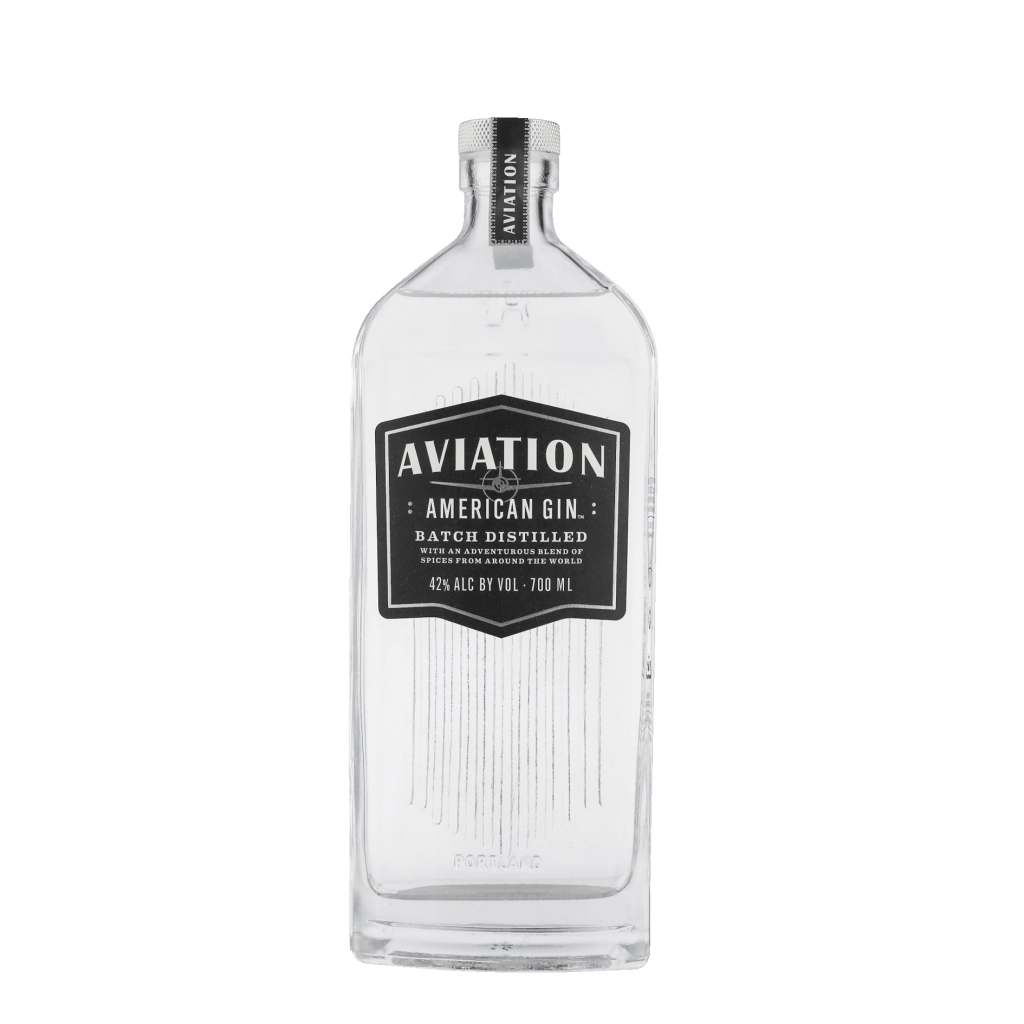 Aviation Gin 70cl