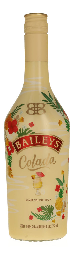 Baileys Colada 70cl Cream Likeur