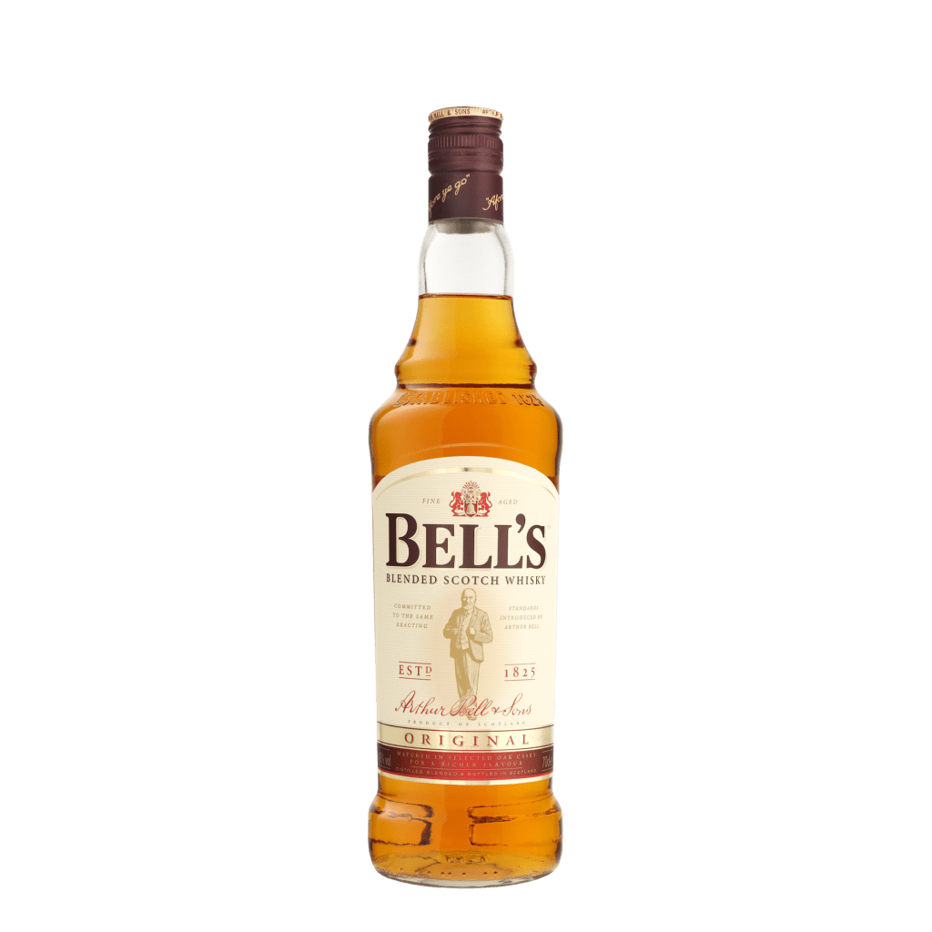 Bell&apos;s 70cl Blended Whisky