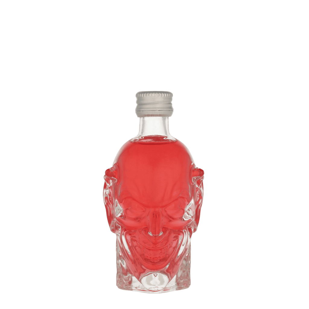 Fallen Angel Blood Orange Gin 5cl Gin Likeur