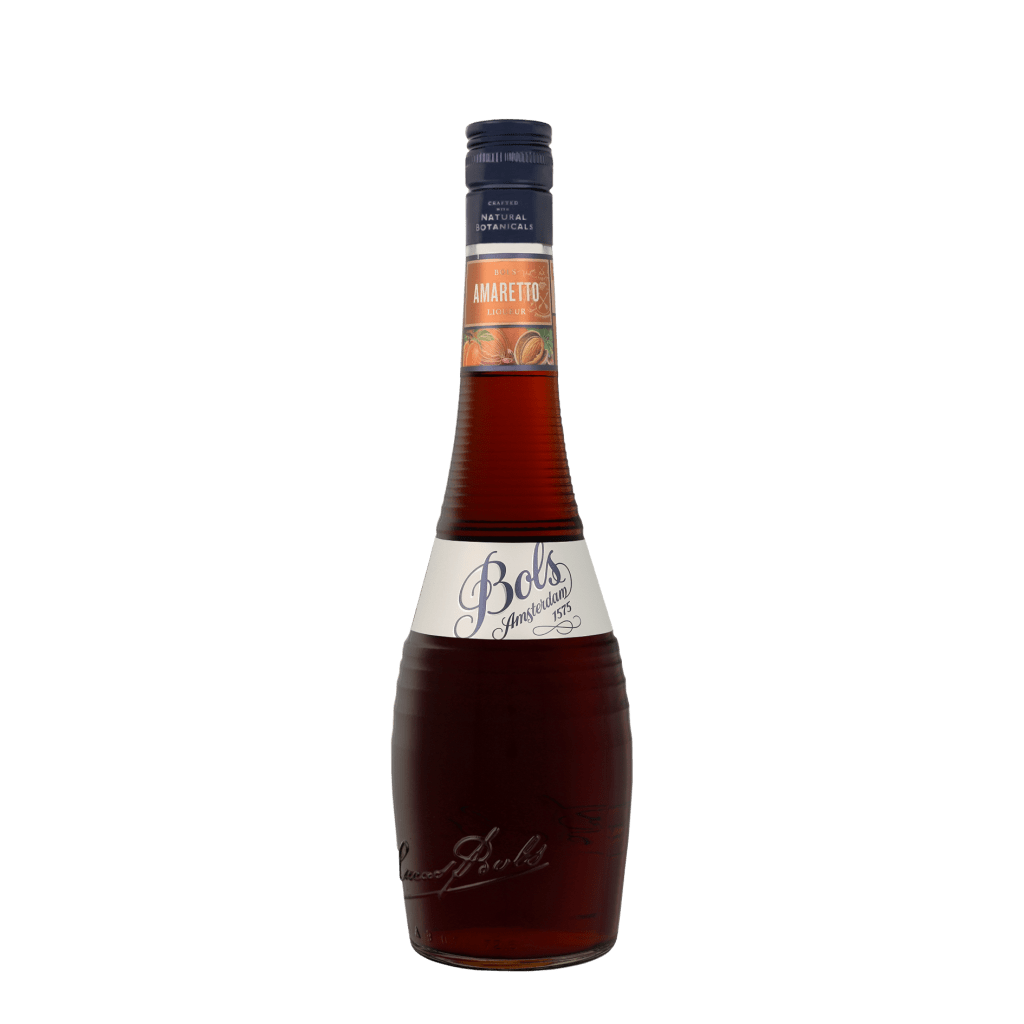 Bols Amaretto 70cl Likeur