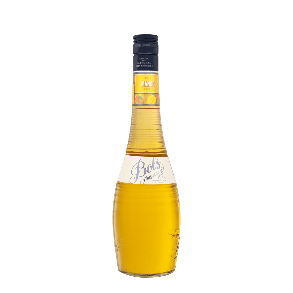 Bols Mango 70cl Fruit Likeur